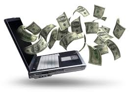 make money online