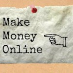 learn make money online