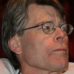 stephen king 