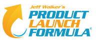 product launch formula review