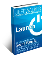 is product launch formula a scam