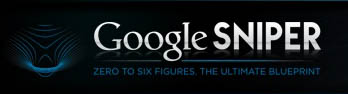 What is The Google Sniper 3.0