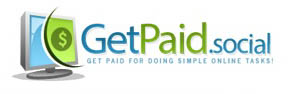 is getpaid.social a scam