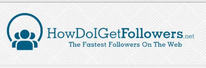 is howdoigetfollowers.net really working