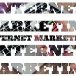 best way how to start with internet marketing