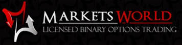 what is marketsworld.com