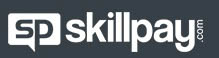 is skillpay a scam