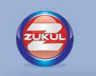 is zukul a scam