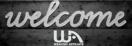 wealthy affiliate 2016