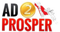 ad2prosper review