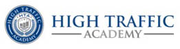 what is hightrafficacademy.com