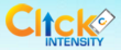 clickintensity review