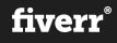 fiverr logo