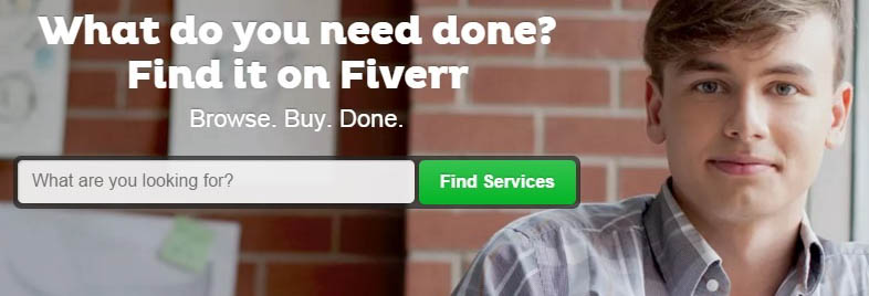 make more money on fiverr