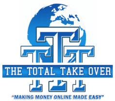 What is The Total TakeOver – Another Scam Program ... - 237 x 207 jpeg 20kB