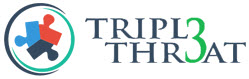  is triple threat marketing a scam