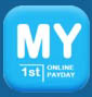 MyFirstOnlinePayDay