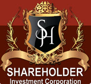 shareholder.company review