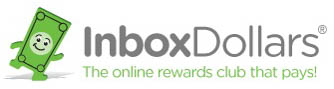 inboxdollars review