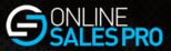 online sales pro review