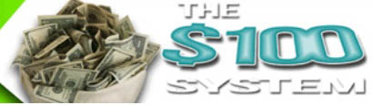 the $100 system review