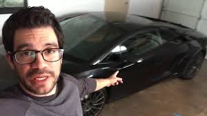 The 67 Steps Tai Lopez scam