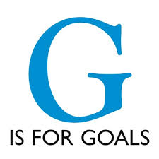 goal setting