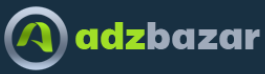 is adzbazar a scam