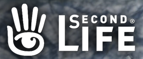 second life review