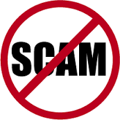 Is Guidant Financial a scam?