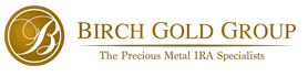 birch gold group review