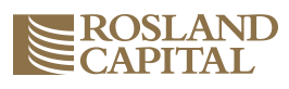 rosland capital review