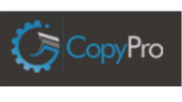 copy pro review