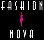 fashion nova review
