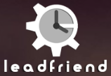 leadfriend review