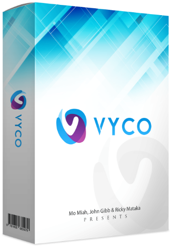 what is vyco