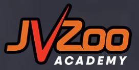 jvzoo academy review