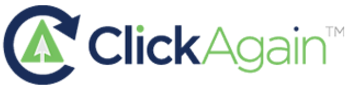 clickagain review