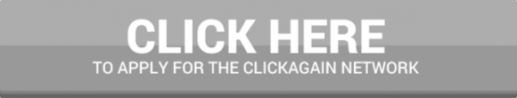 get approved for clickagain