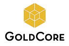 goldcore review