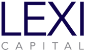lexi capital review