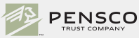 pensco trust review