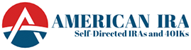 self directed ira services review