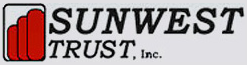 sunwest trust review