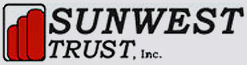 What is Sunwest Trust - A Legit Self Directed IRA or Not? - Gold Retired