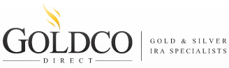 goldco direct review