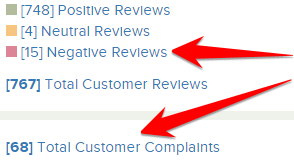 jm bullion reviews and complaints