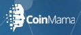 what is coinmama