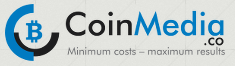 coinmedia review