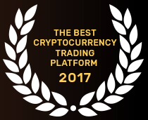 best cryptocurrency trading platform